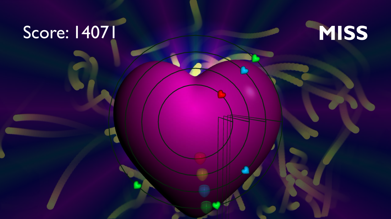 Beat of Becoming preview image