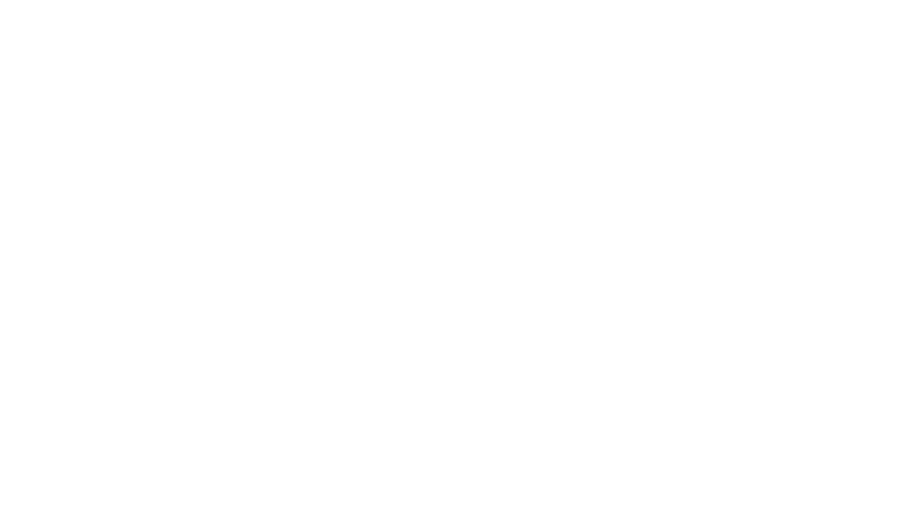 Lukas Krajewski Logo